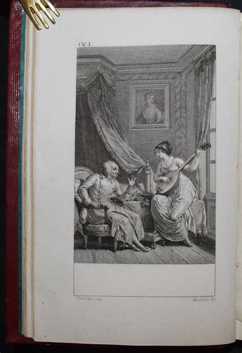 La Pitié Poeme By Delille Jacques 1803 Antiquariat Haufe And Lutz