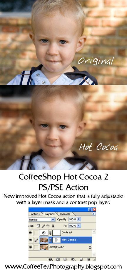 Coffeeshop Hot Cocoa Ps Pse Action Pse Actions Pse Coffee Shop