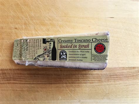 The Best Cheeses At Trader Joe S 2017