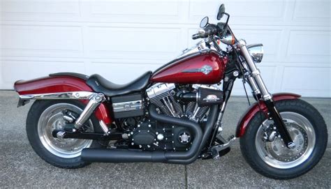 Proposed Bobtail Fender Mod Harley Davidson Forums