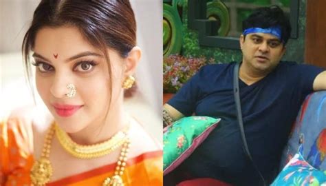 Sneha Wagh Opens Up About How She Felt After Meeting First Ex Husband