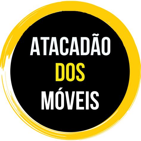 Atacad O Dos M Veis Atacad O Dos M Veis Canoas