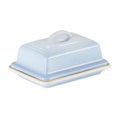 Azuramart Le Creuset Butter Dish