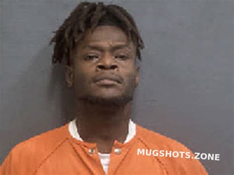 Fenn Shaquille Latrae 06 11 2024 Houston County Mugshots Zone