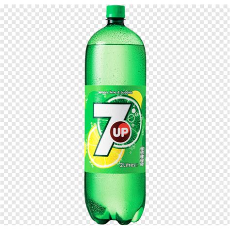 7up 2ltr Fatafat Sewa