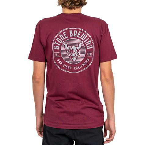 Stone Brewing | Shop Beer, Apparel, and Drinkware