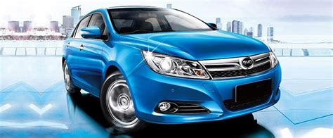 Byd F5 Suri Colors In Philippines Available In 5 Colours Zigwheels