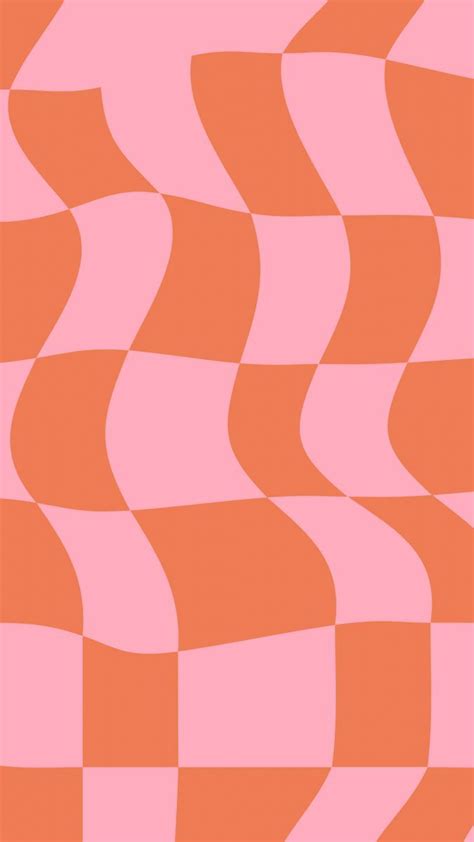 Hippie Phone Wallpaper Patterns Preppy Wallpaper