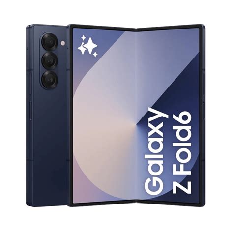 Used Samsung Galaxy Z Fold6 for Sale | Trade.com.au – Real Photos
