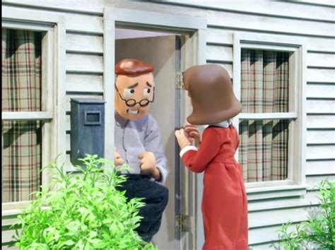 Pin By Frankie On Moral Orel Moral Orel Morals Favorite Character