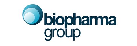 Biopharma Logo Logodix