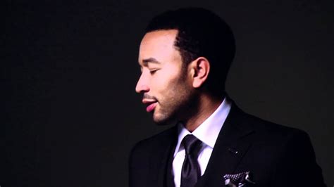 John Legend Ft Ludacris Tonight Best You Ever Had Music Video Teaser Youtube