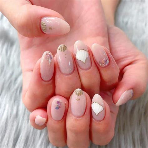 Top 8 Striking Nail Trends 2021 And Nail Polish Trends 2021 150 Photos