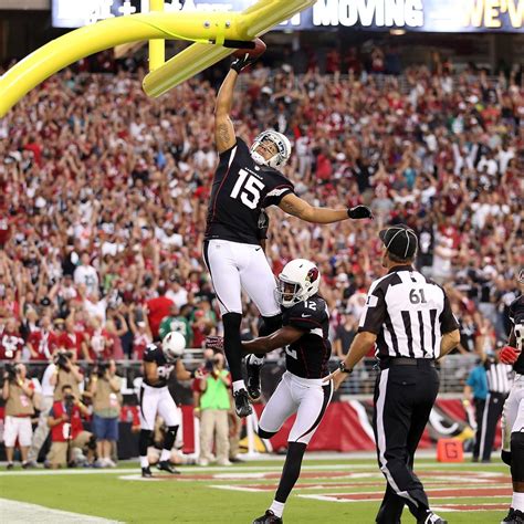 Eagles vs. Cardinals: Talking Points from the Cards' Big Week 3 Win ...