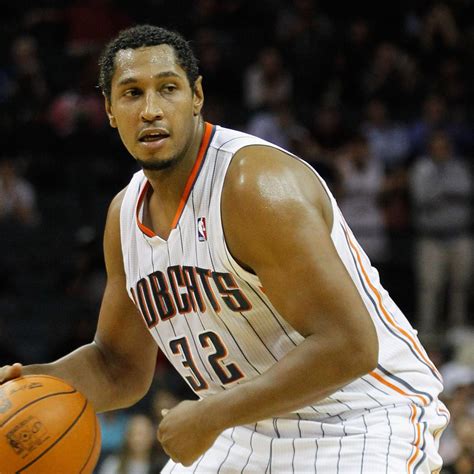 NBA Trade Rumors: Teams Must Avoid an Out-of-Shape Boris Diaw | News ...