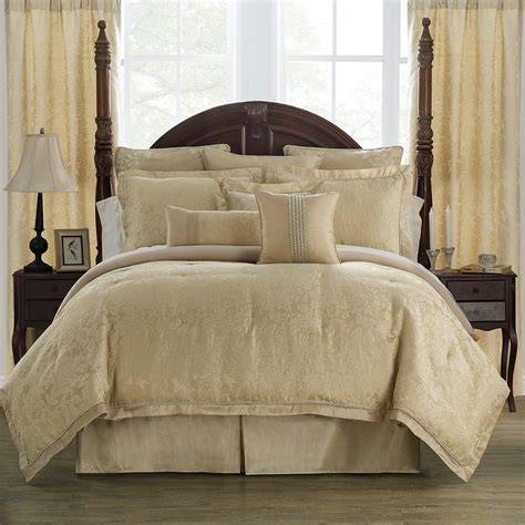 Best Waterford Bedding Comforter Sets The Best Home