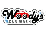 Woody’s Car Wash – Site Source