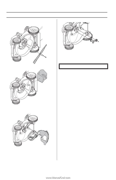 Husqvarna Lc 221a Belt Diagram