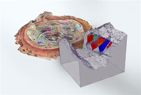 Rocscience Course Advanced Rock Slope Stability Analysis Integrating