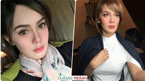 Disindir Oleh Neelofa Dan Nabil Ahmad Uqasha Baru Buka Mulut YouTube