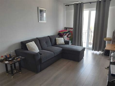 Apartament Camere Decomandat Modern De Nchiriat Iasi Olx Ro