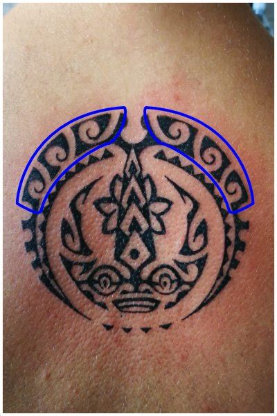 Tahitian tattoos: Everything you need to know before getting one