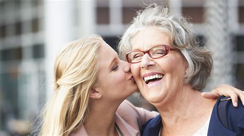 Pourquoi Voit On Mieux Avec Des Lunettes Apr S Une Op Ration De La