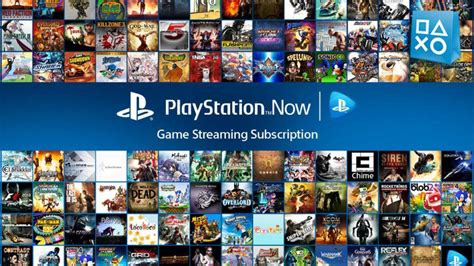 I 5 Migliori Giochi Da Recuperare Con Playstation Now Justnerd It