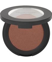 Bare Minerals Gen Nude Powder Blush Gr Se Her Nicehair Dk