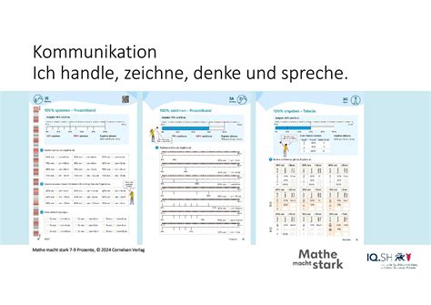 Übungskartei Niemanden zurücklassen