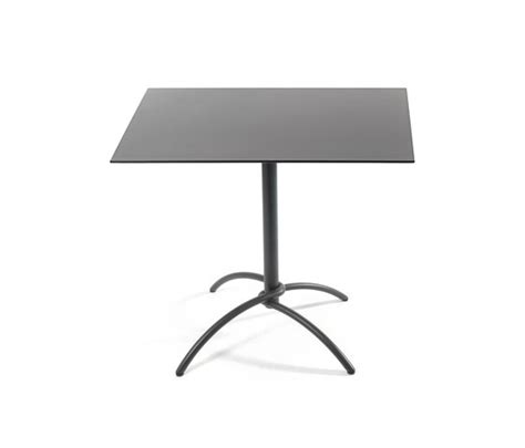 Taku Bistro Table Designer Furniture Architonic