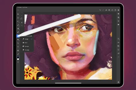 Las Mejores Aplicaciones Para Dibujar En El Ipad Soy De Mac