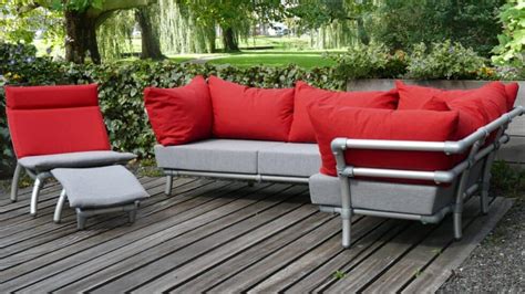 Loungeset Tuin In Veel Stijlen Maten En Kleuren Atelier Robuuzt Nl