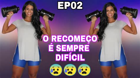 Desafio Mudando O Corpo Em Casa Youtube