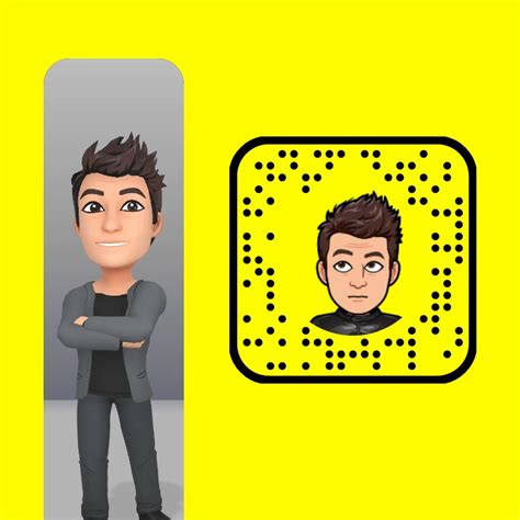 Brandon Bbrandonl Snapchat Stories Spotlight And Lenses