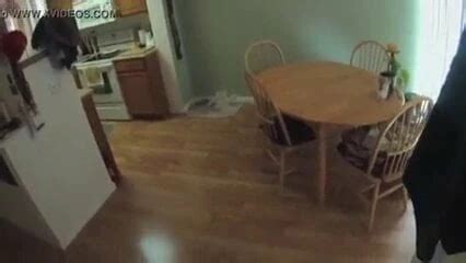 Female Perspective Huge Cleavage Body Swap American Big Tits Porn