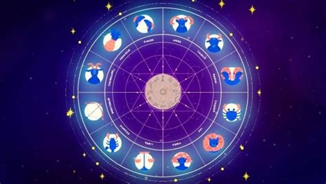 Hor Scopo Semanal C Mo Le Ir A Cada Signo Zodiacal Del Al De