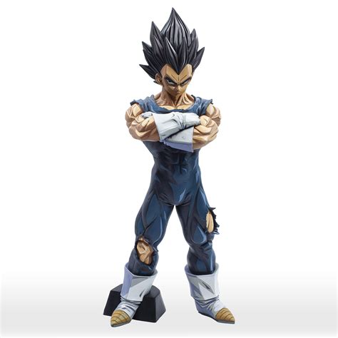 Ntroduire Imagen Figurine Dbz Manga Dimensions Fr Thptnganamst Edu Vn