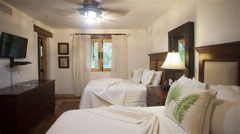 Villa del Campo, 4 Bedroom Classic Villa | Casa de Campo