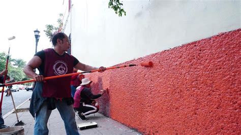 Gobierno De Oaxaca On Twitter Este S Bado Fue De Tequiobienestar