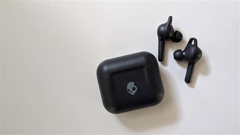 Skullcandy Indy Fuel Wireless Earbuds Review 2020