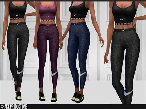 levendula Halloween izgalmas the sims4 nike legins végpont vakmerő rohanás