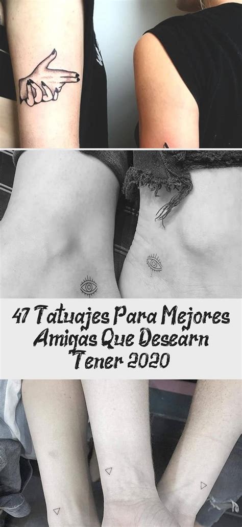 Top Tatuajes De Mejores Amigas Abzlocal Mx