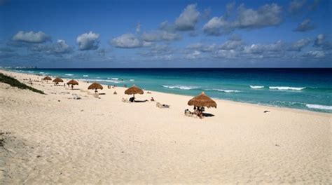 Visit Puerto Juarez: 2024 Travel Guide for Puerto Juarez, Cancun | Expedia