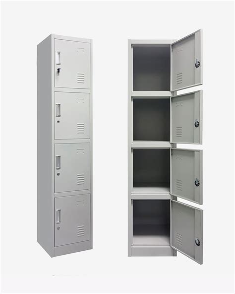 Lockers Office Needs Singapore Online Furniture Store