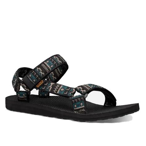 Teva Teva Men`s Original Universal Sandals