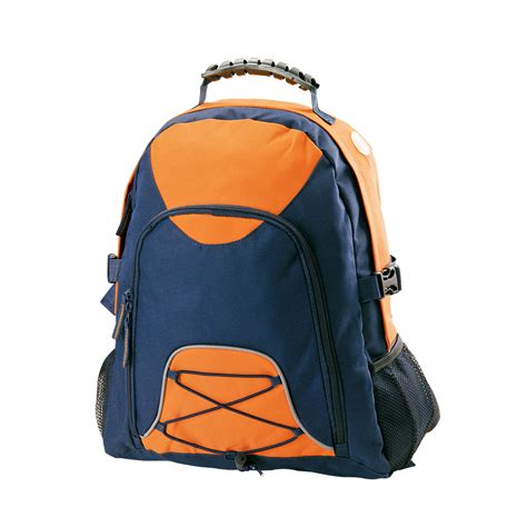 Promotional Chandler Backpacks Promotion Products