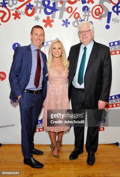 310 Tomi Lahren Photos And High Res Pictures Getty Images