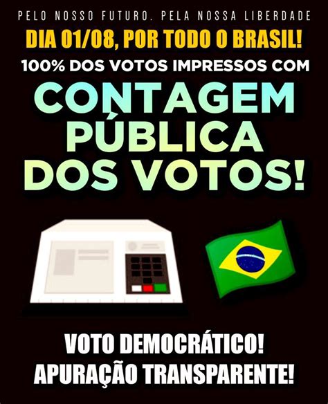 Aliados Brasil On Twitter Fund O Vota O Apura O Todos Dominados