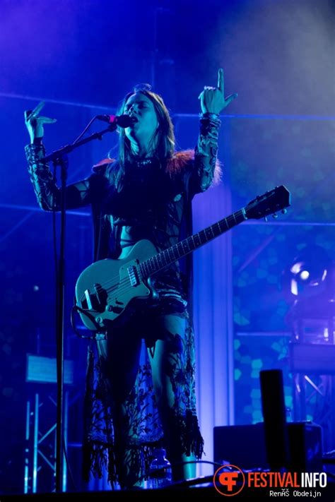 Guus Meeuwis Op Paaspop Schijndel Zondag Foto Op Festivalinfo